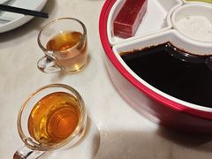 -小吊梨汤·北京菜·烤鸭(王府井银泰in88店)