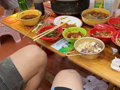-冒椒火辣(太古里店)