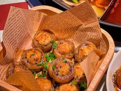 -赵美丽重庆火锅(西安直营总店)