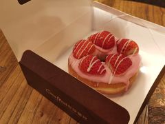 -可莎蜜兒(学林街店)