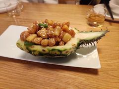 -汝是素(汇一城一区店)