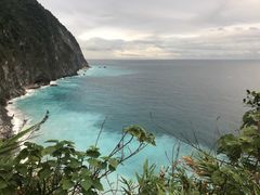-太鲁阁公园
