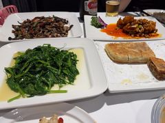 -正兴蜀园(科技园区店)