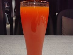 -茶啊冲电影主题文化餐厅(TOUCH12街店)