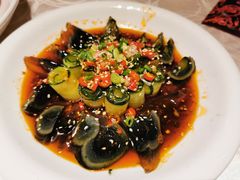 -红辣椒·川菜·火锅(科华路店)