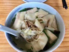 -聚成源(芦庄店)