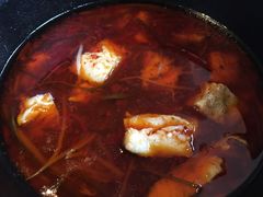 -上海外滩英迪格酒店