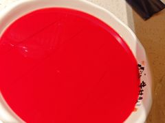 -牛村来人潮汕牛肉火锅(西单店)