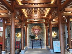 -欢姐伦教糕(北海大道北店)