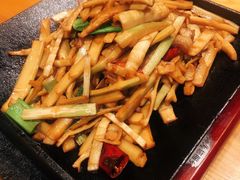 -丹江渔村(望京店)