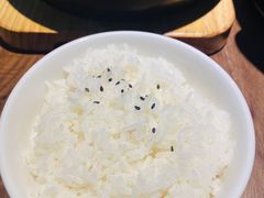 -星叶·东南亚料理(宁波万象汇店)