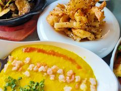 -隐食私房菜(老街店)