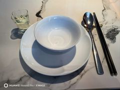 -米桃-吴韵风雅·拙园(北外滩来福士店)