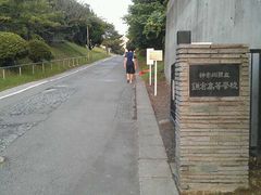 -灌篮高手动画打卡地