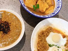 -荣家小吃(紫阳街店)