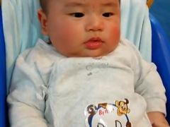 -美吉姆儿童发展中心(远洋中心店)