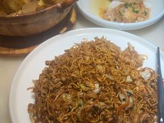 -新发现(苏州中心商场店)