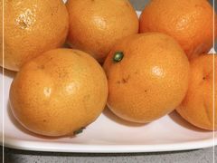 -巴蜀王婆大虾(南锣鼓巷店)