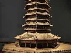 -杭州工艺美术博物馆
