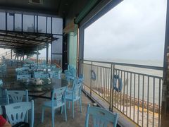 -七鲜渔港美食餐厅(巽寮湾海景店)