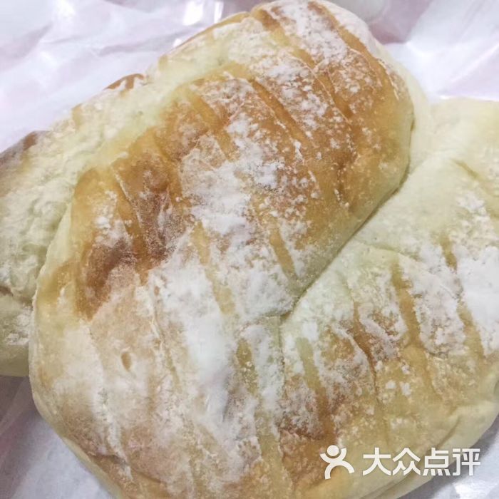 ming&kok明谷越南菜(义乌之心店)图片 - 第6张
