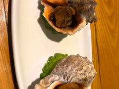 -小堂宴·老厦门码头小炒(厦大店)