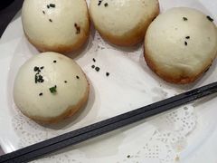 -顺风酒店(长寿路店)