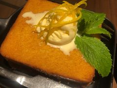 -来龙里 精致 东南亚餐室(万象城店)