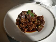 -大鸭梨烤鸭(枣园店)