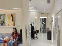 -海马体照相馆(广州新世界云门New park店)