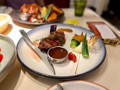 -阿妮叶李(光谷世界城店)