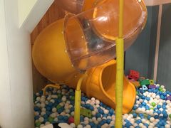 -飞鸟站餐厅(回龙观店)