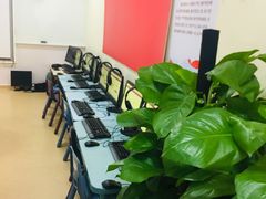 -瑞思少儿中心·少儿英语素养启蒙(回龙观校区)