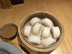 -荣小馆(杭州大厦店)
