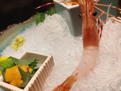 -阿吾罗·月咏精致日料(港汇恒隆广场店)