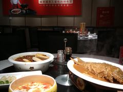 -阿五黄河大鲤鱼(英协路店)