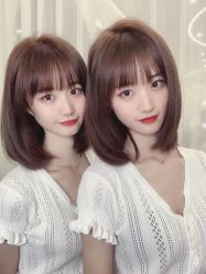 -OnHair造型