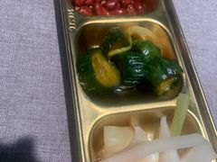 -玉玲珑(陆家嘴店)