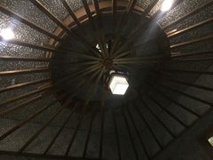 -8号公馆(金川街店)