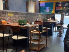 -大白羊蝎子馆(后沙峪山姆店)