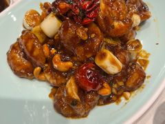 -鲜螺湾(鹏欣丽都店)
