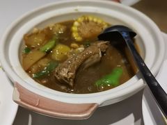 -东方饺子王(和平里店)