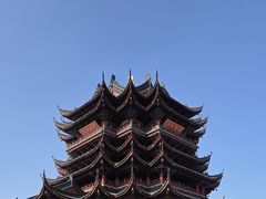 -重元寺