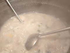 -陈大锅·岳阳鱼馆·地道岳阳菜(美食街店)