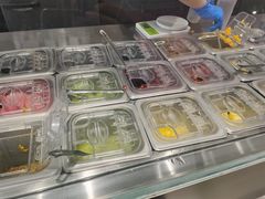 -果呀呀(吾悦广场店)