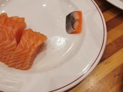 -南京维景国际大酒店咖啡厅