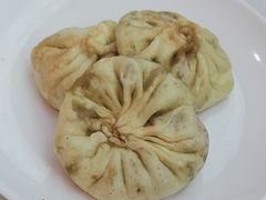 -陈寔包子王·卤煮小肠·京味小吃(龙潭店)