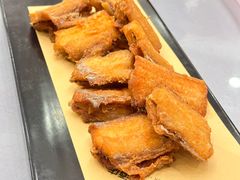 -顺风酒店(长寿路店)
