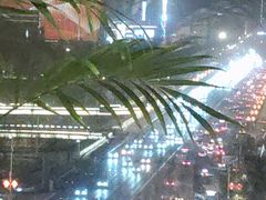 -皇朝万鑫自助餐厅