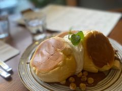 -UPPER KITCHEN(延安路店)